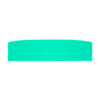 tampa-verde-agua.png