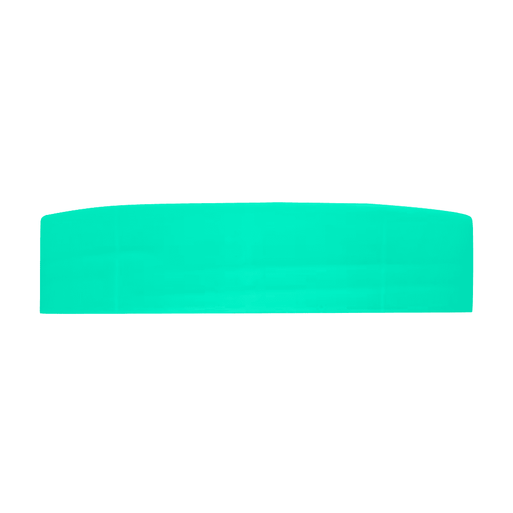 tampa-verde-agua.png