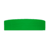 tampa-verde-folha.png