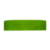 tampa-verde-musgo.png