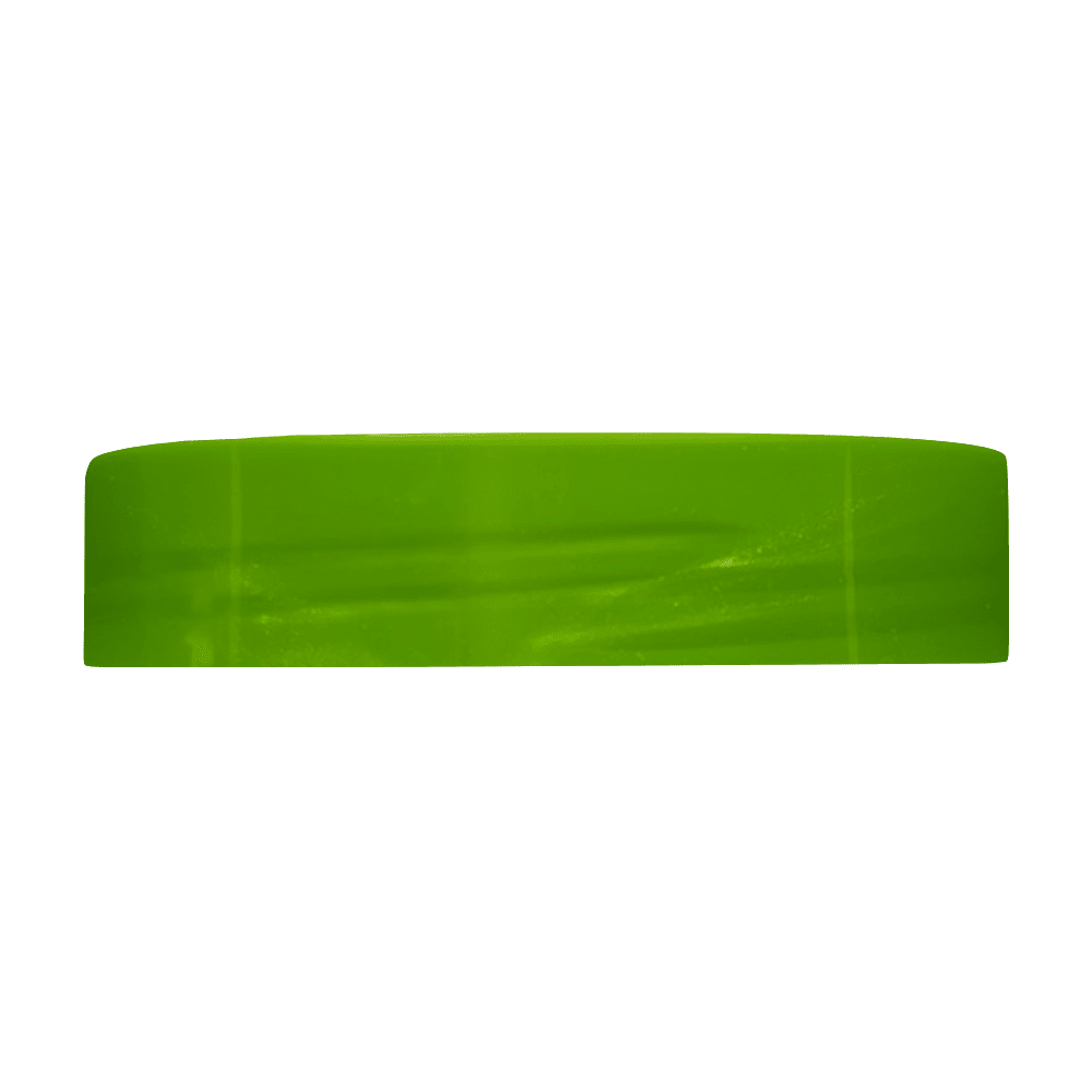 tampa-verde-musgo.png