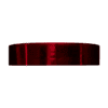 tampa-vermelha-com-hot-vermelho.png