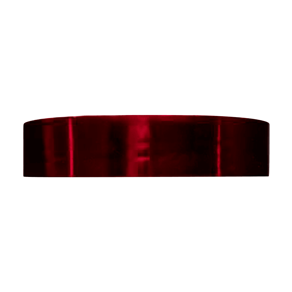 tampa-vermelha-com-hot-vermelho.png