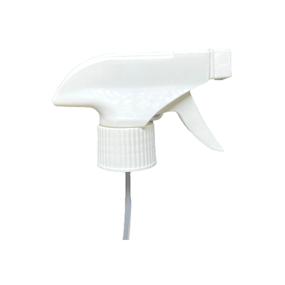 Vavula-24-410-e-28-410-Trigger-Branca-min.png
