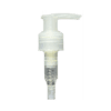 valcula-pumo-28-410-natural.png