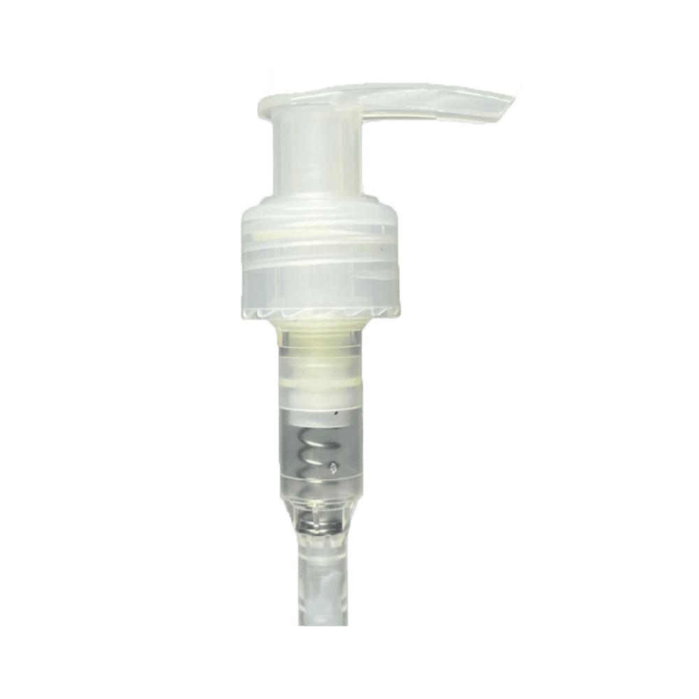 valcula-pumo-28-410-natural.png