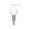 valvula-pump-branca-28-410-min.png