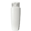 Frasco 250 ml
