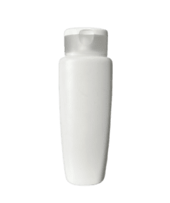Frasco 250 ml