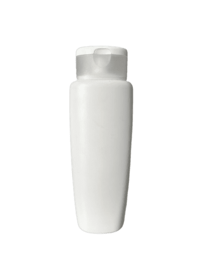 Frasco 250 ml