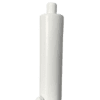 Frasco-1000ml-Branco-com-Tampa-28-410-Branca-e-Batoque-Vedacao-Branca.png