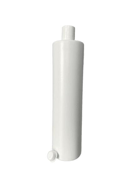 Frasco-1000ml-Branco-com-Tampa-28-410-Branca-e-Batoque-Vedacao-Branca.png