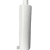 Frasco-1000ml-Branco-com-Tampa-28-410-Branca-e-Batoque-Vedacao-Natural.png