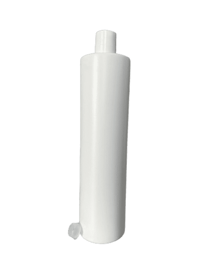 Frasco-1000ml-Branco-com-Tampa-28-410-Branca-e-Batoque-Vedacao-Natural.png