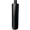 Frasco-1000ml-Preto-com-Tampa-28-410-Preta-e-Batoque-Vedacao-Branca.png