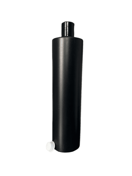 Frasco-1000ml-Preto-com-Tampa-28-410-Preta-e-Batoque-Vedacao-Branca.png