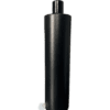 Frasco-1000ml-Preto-com-Tampa-28-410-Preta-e-Batoque-Vedacao-Branca.png
