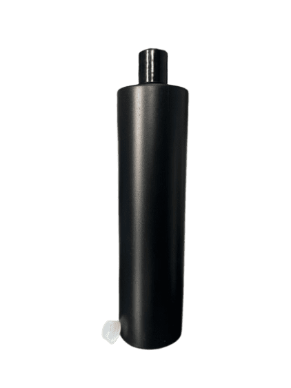 Frasco-1000ml-Preto-com-Tampa-28-410-Preta-e-Batoque-Vedacao-Branca.png