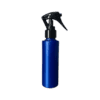 Frasco-120ml-Azul-Perola-com-Valvula-Mini-Gatilho-24-410-Preta.png