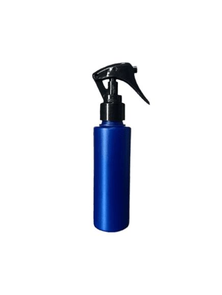 Frasco-120ml-Azul-Perola-com-Valvula-Mini-Gatilho-24-410-Preta.png