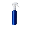 Frasco-120ml-Azul-Perola-com-Valvula-Pump-24-410-Preta.png