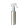 Frasco-120ml-Branco-Perola-com-Valvula-Mini-Gatilho-24-410-Branca.png