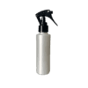 Frasco-120ml-Branco-Perola-com-Valvula-Mini-Gatilho-24-410-Preta.png