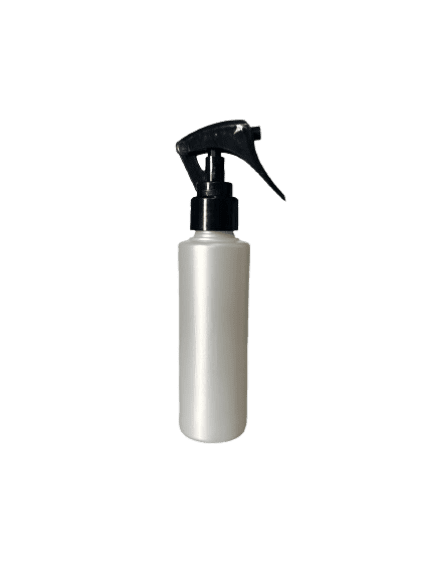 Frasco-120ml-Branco-Perola-com-Valvula-Mini-Gatilho-24-410-Preta.png