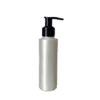 Frasco-120ml-Branco-Perola-com-Valvula-Mini-Gatilho-24-410-Preta.png