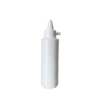 Frasco-120ml-Branco-com-Bico-Aplicador-Branco.png