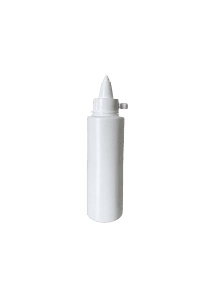 Frasco-120ml-Branco-com-Bico-Aplicador-Branco.png