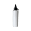Frasco-120ml-Branco-com-Bico-Aplicador-Branco.png