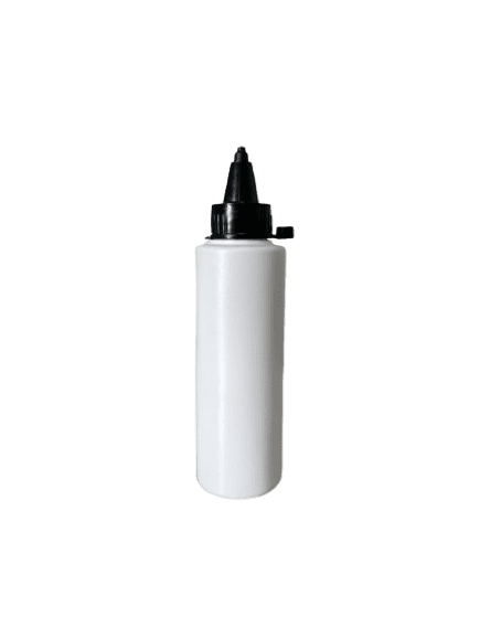 Frasco-120ml-Branco-com-Bico-Aplicador-Branco.png