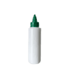 Frasco-120ml-Branco-com-Bico-Aplicador-Branco.png