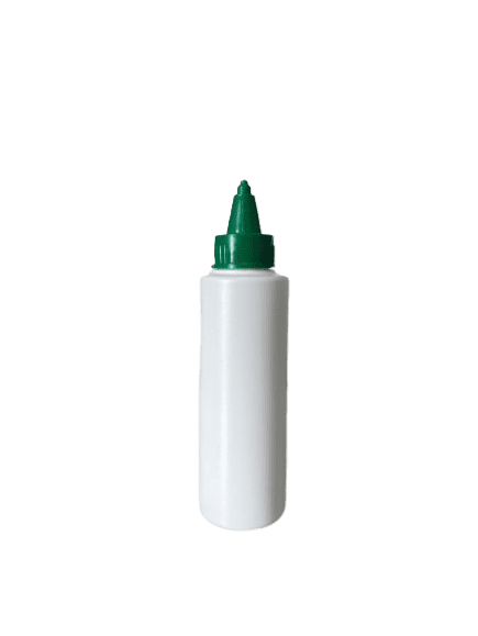 Frasco-120ml-Branco-com-Bico-Aplicador-Branco.png