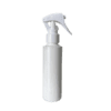 Frasco-120ml-Branco-com-Bico-Aplicador-Branco.png