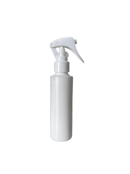 Frasco-120ml-Branco-com-Bico-Aplicador-Branco.png
