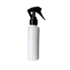 Frasco-120ml-Branco-com-Valvula-Mini-Gatilho-24-410-Preta.png
