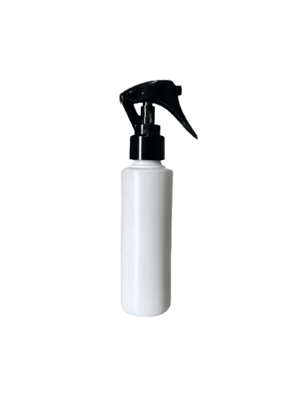 Frasco-120ml-Branco-com-Valvula-Mini-Gatilho-24-410-Preta.png