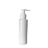 Frasco-120ml-Branco-com-Valvula-Pump-24-410-Branca.png