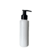 Frasco-120ml-Branco-com-Valvula-Pump-24-410-Preta.png