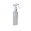 Frasco-120ml-Natural-com-Valvula-Mini-Gatilho-24-410-Branca.png