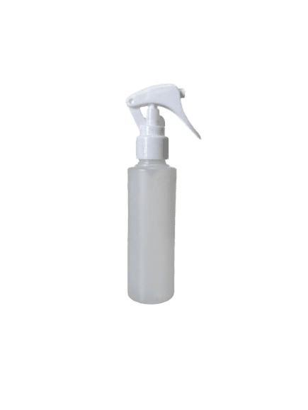 Frasco-120ml-Natural-com-Valvula-Mini-Gatilho-24-410-Branca.png