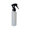 Frasco-120ml-Natural-com-Valvula-Mini-Gatilho-24-410-Preta.png
