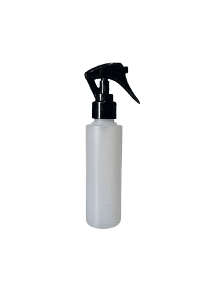Frasco-120ml-Natural-com-Valvula-Mini-Gatilho-24-410-Preta.png