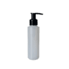 Frasco-120ml-Natural-com-Valvula-Pump-24-410-Preta.png