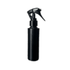 Frasco-120ml-Preta-com-Valvula-Mini-Gatilho-24-410-Preta.png