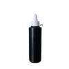 Frasco-120ml-Preto-com-Bico-Aplicador-Branco.png