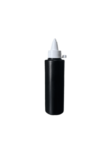 Frasco-120ml-Preto-com-Bico-Aplicador-Branco.png