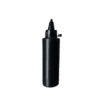 Frasco-120ml-Preto-com-Bico-Aplicador-Preto.png